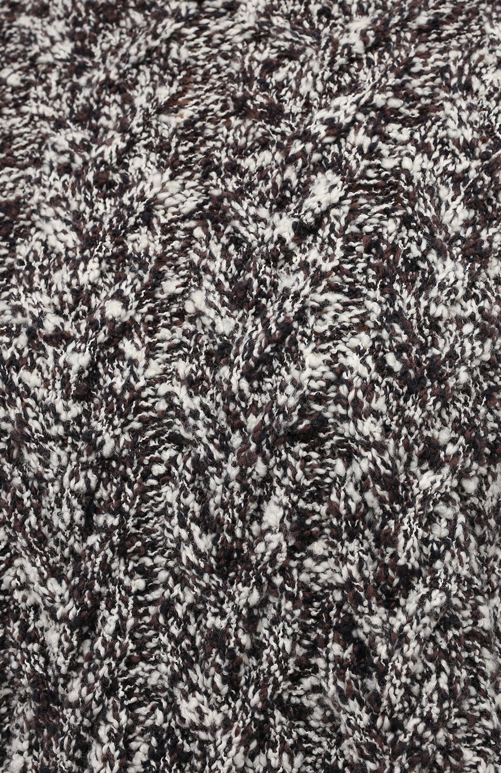 Шерстяной свитер DOLCE & GABBANA, арт. FX897T/JAM4V, фото 5