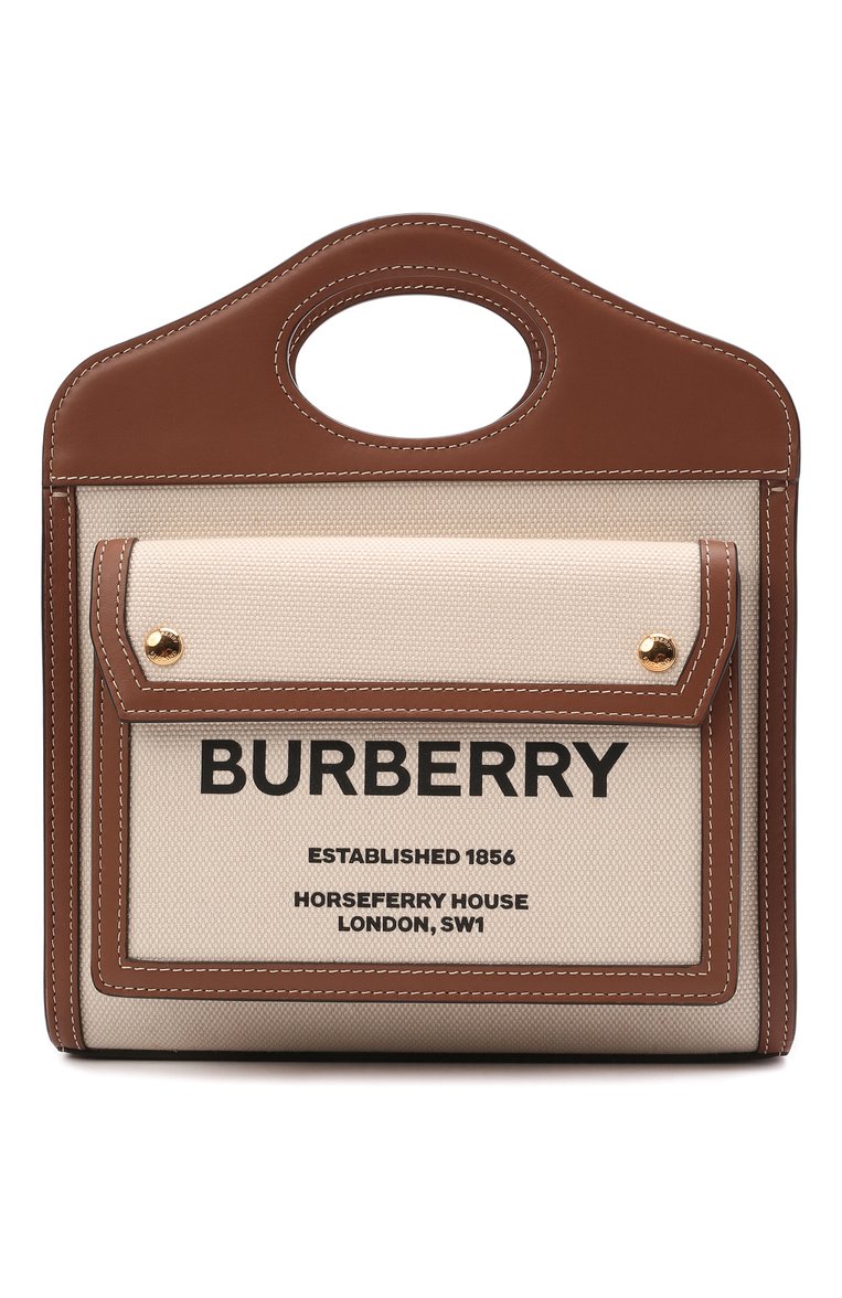 Burberry bags hotsell