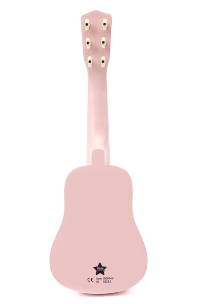 Игрушечная гитара KID`S CONCEPT, арт. 1000148, фото 3