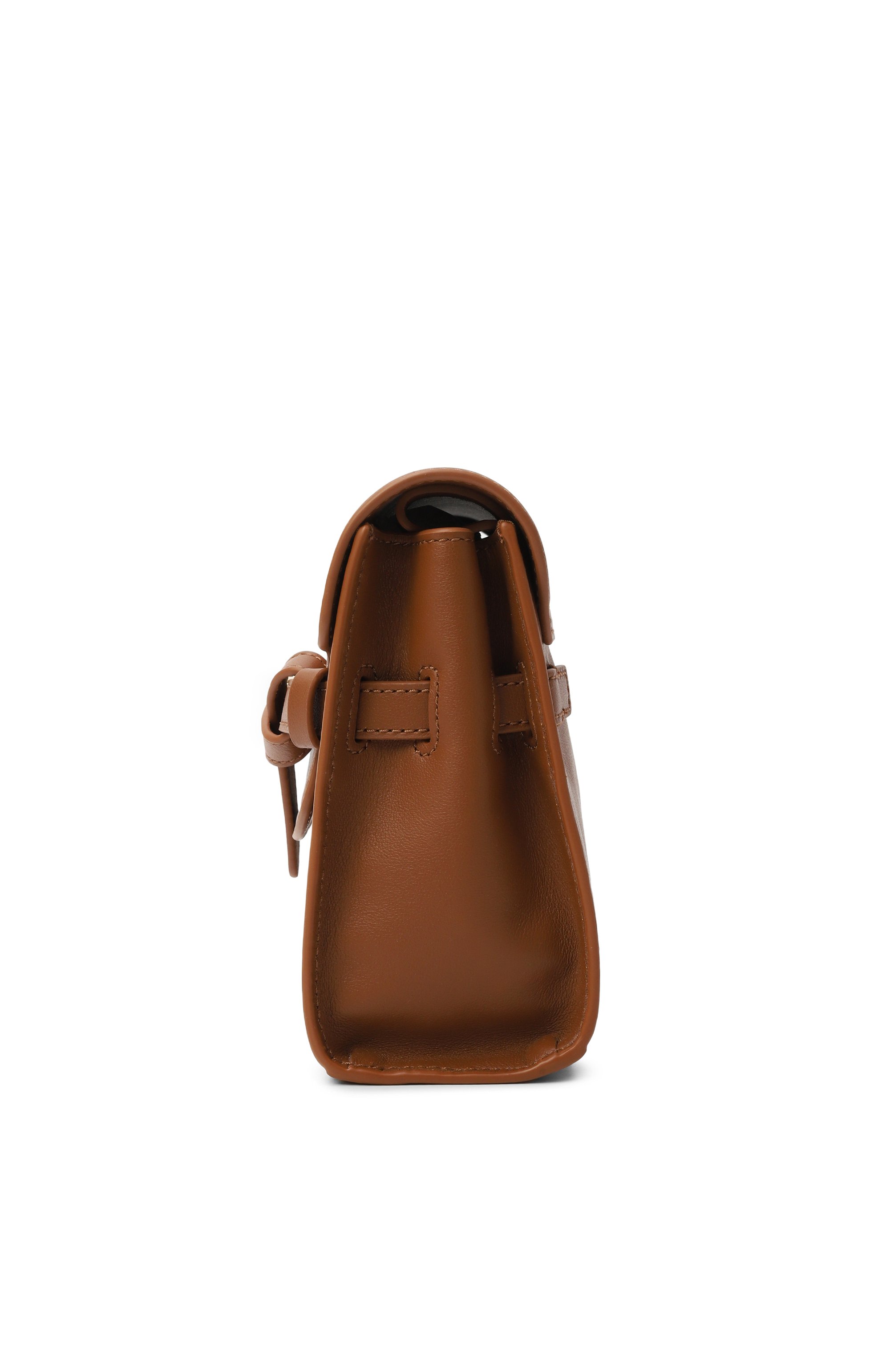 Сумка sabine small COCCINELLE, арт. E1 TLA 15 01 01, фото 4