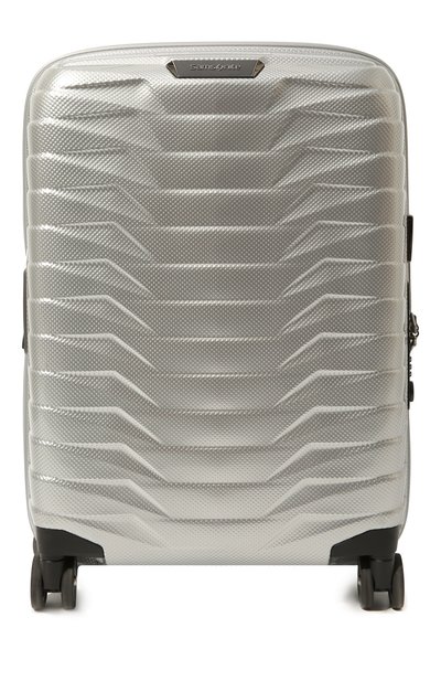 Чемодан proxis small SAMSONITE, арт. CW6-25001, фото 1