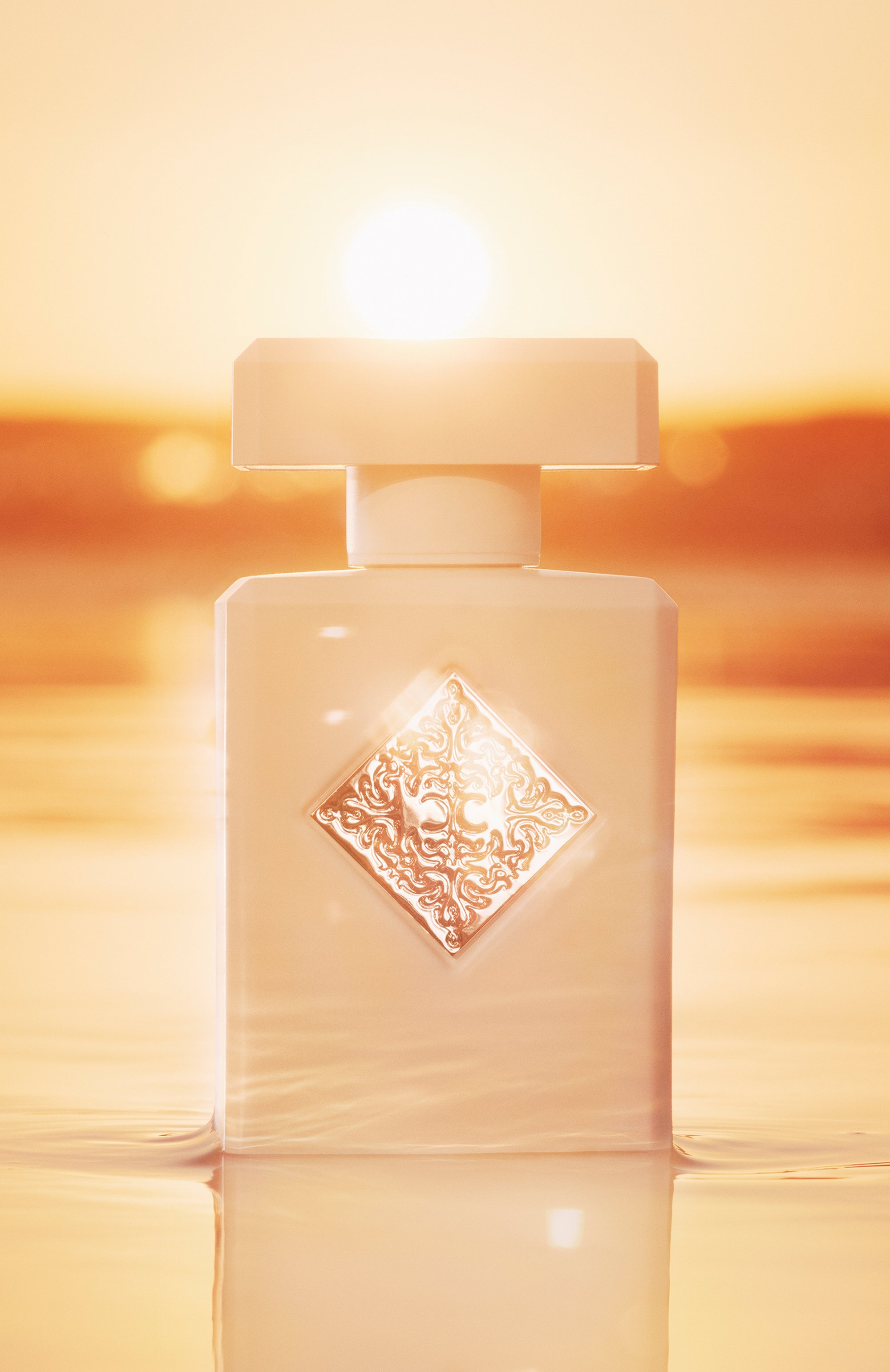 Духи lift me up (90ml) INITIO, арт. 3701415904613, фото 3