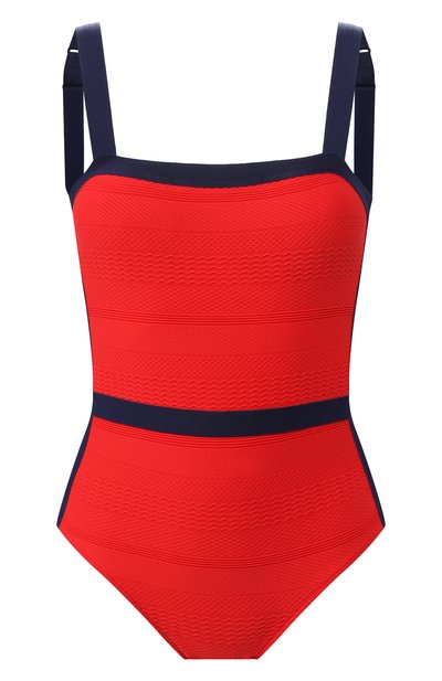 Женский слитный купальник ANDRES SARDA, арт. 3408531