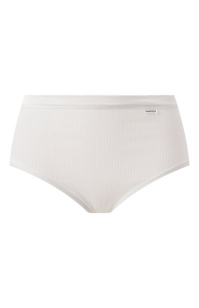 Женские трусы-кюлоты с завышенной талией CHANTELLE, арт. C15P70.