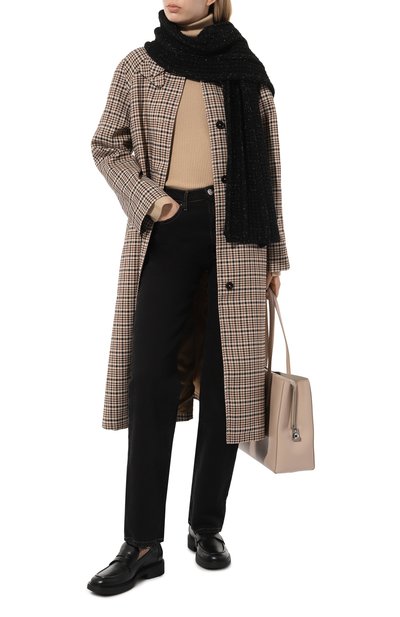 Шарф COCCINELLE, арт. E7 MY9 31 11 01, фото 2