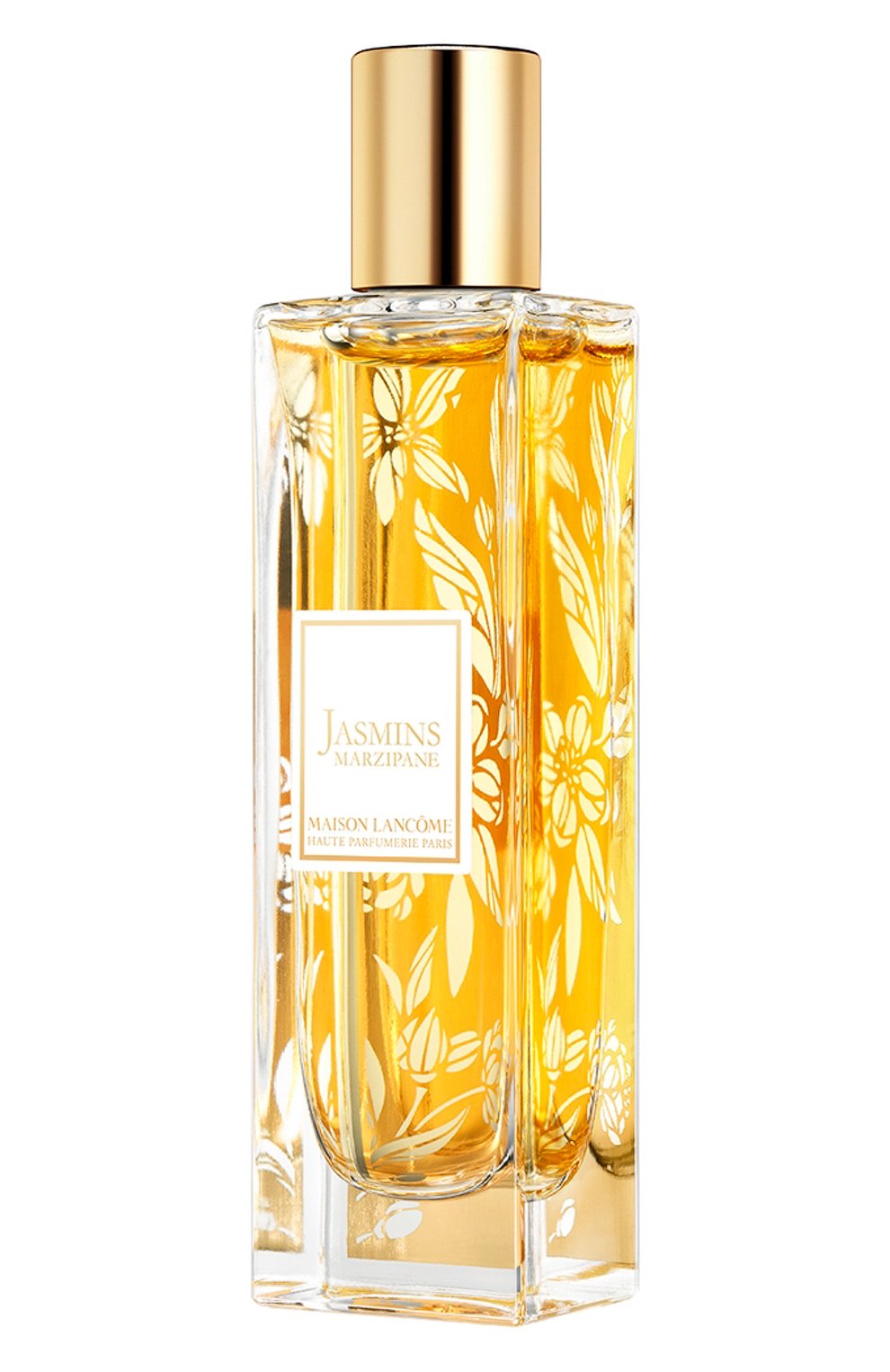 Парфюмерная вода jasmins marzipane (30ml) LANCOME бесцветного цвета по цене 7250 руб., арт. 3614272463813, фото 2 Парфюмерная вода jasmins marzipane (30ml) LANCOME, арт. 3614272463813, фото 2