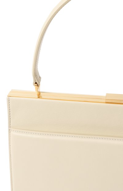 Сумка bellatrix NEOUS, арт. 00054A10, фото 3