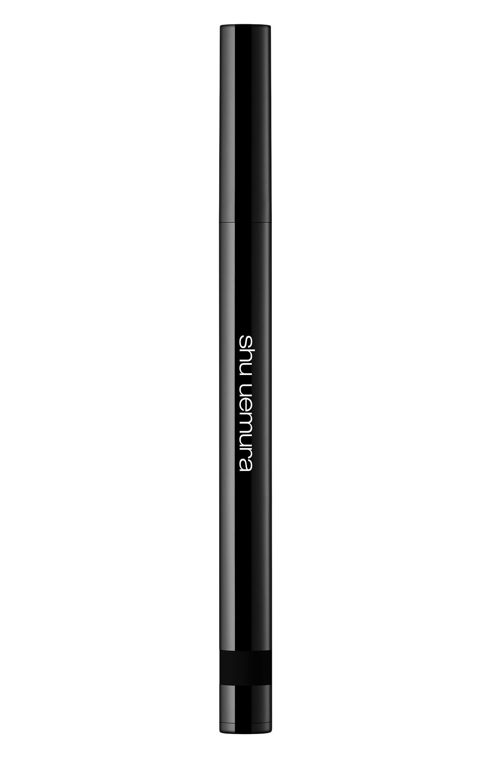 Жидкая подводка для глаз waterpaint:ink, оттенок pure black SHU UEMURA, арт. 4935421662031, фото 4