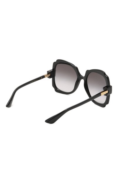 Солнцезащитные очки GUCCI, арт. GG1431S 001, фото 4