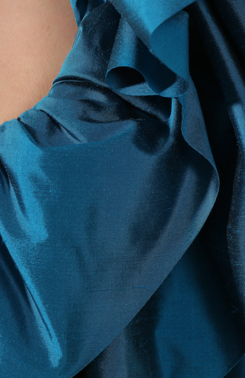 Мини-платье RASARIO, арт. 0071W9_2, фото 5