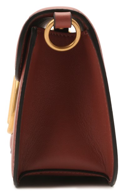 Сумка loco VALENTINO, арт. XW0B0K30/ZXL, фото 4