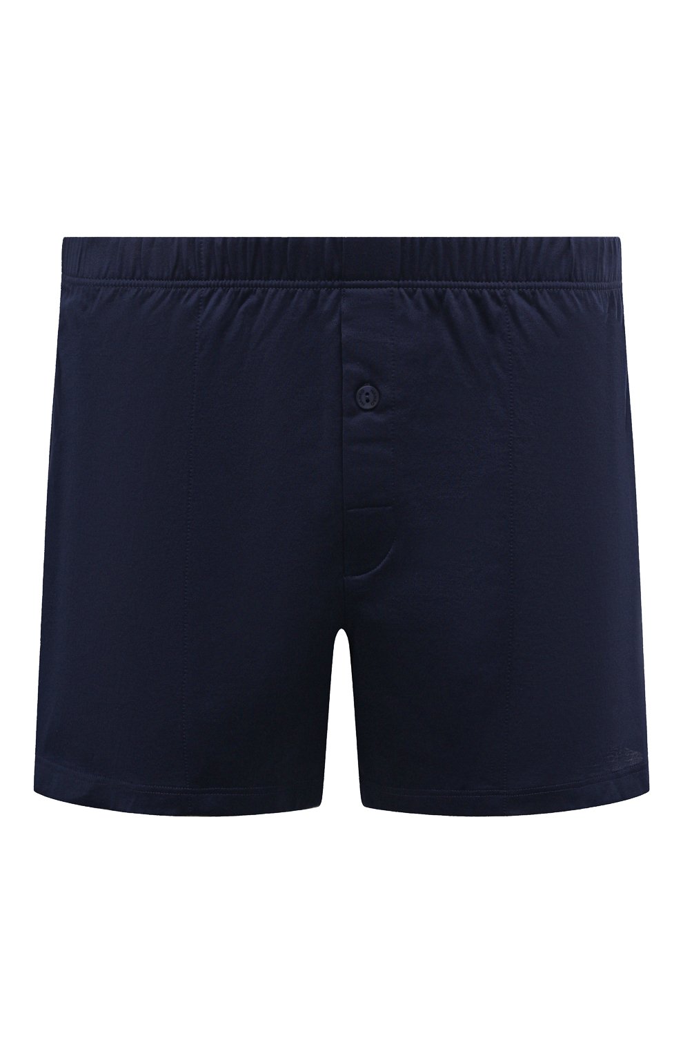 Хлопковые боксеры HANRO, арт. 073505., фото 1