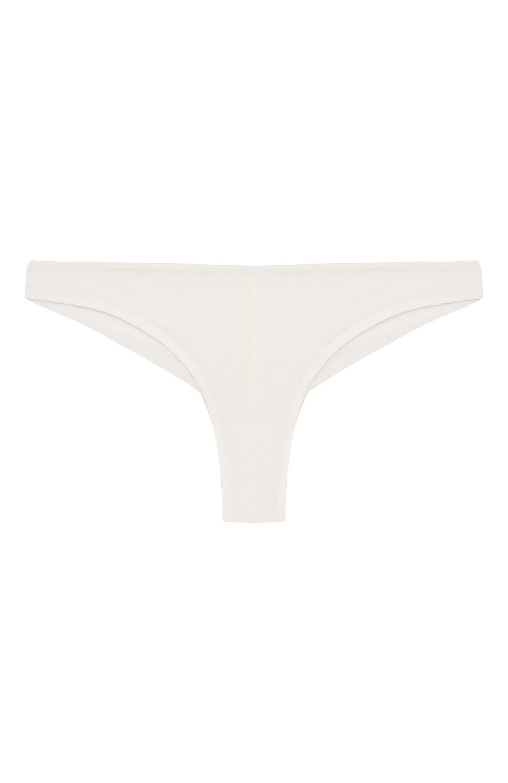 Трусы-танга DNUD PARIS, арт. L704CU, фото 1