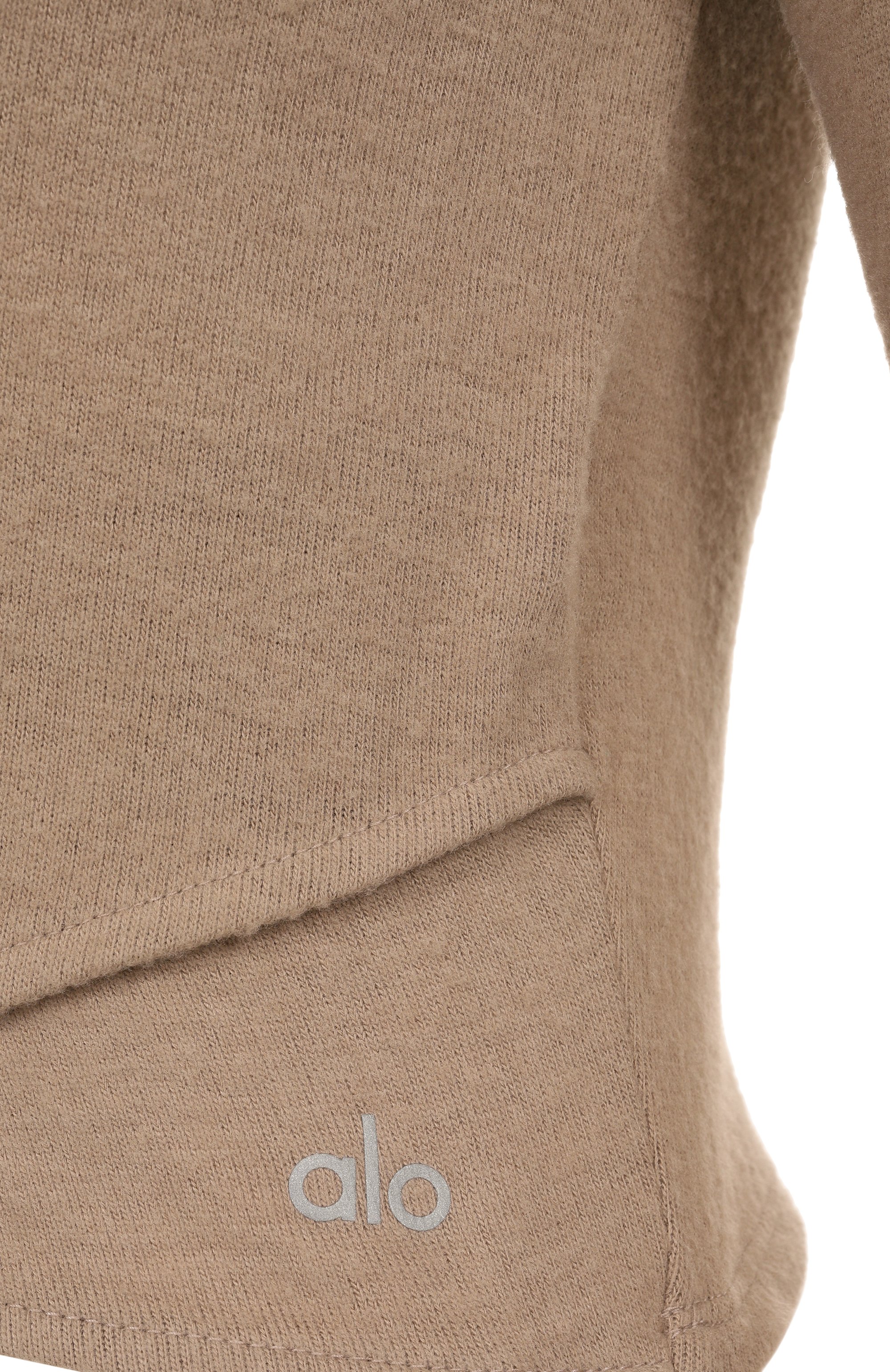 Топ ALO YOGA, арт. W3334R, фото 6