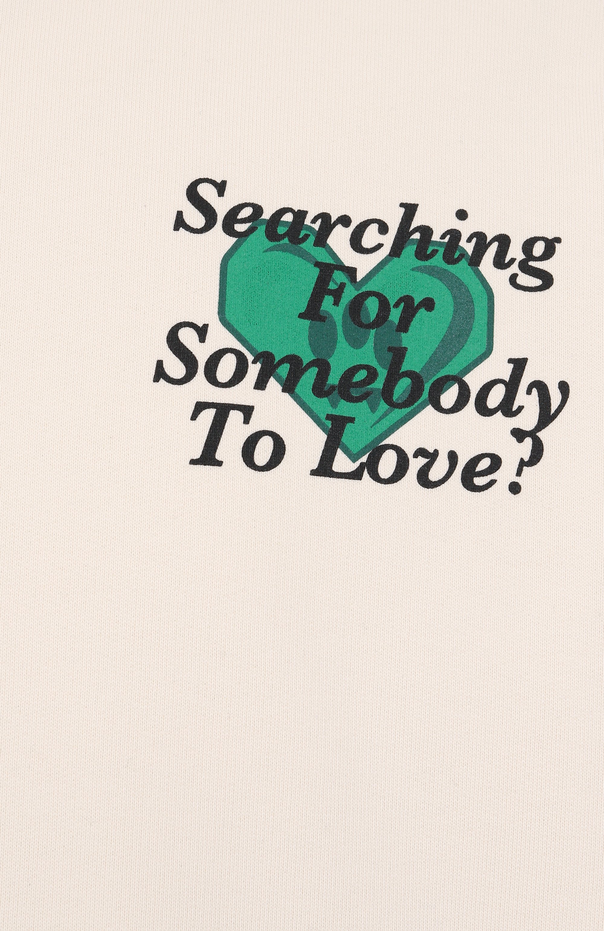 Хлопковый свитшот BARROW, арт. S5BWMASW059, фото 6