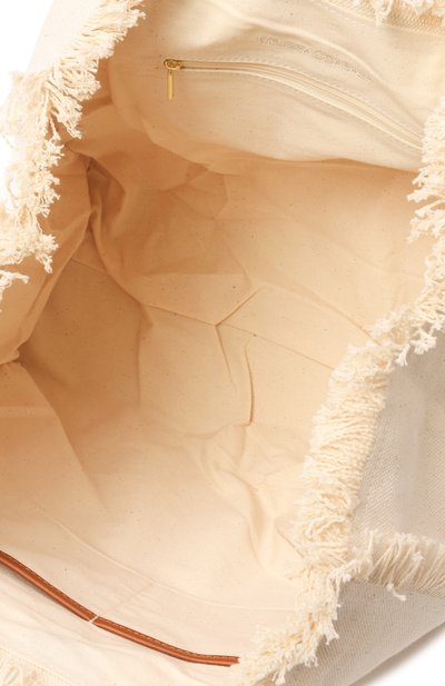 Сумка-тоут cap ferrat MELISSA ODABASH, арт. CAP FERRAT CR, фото 5