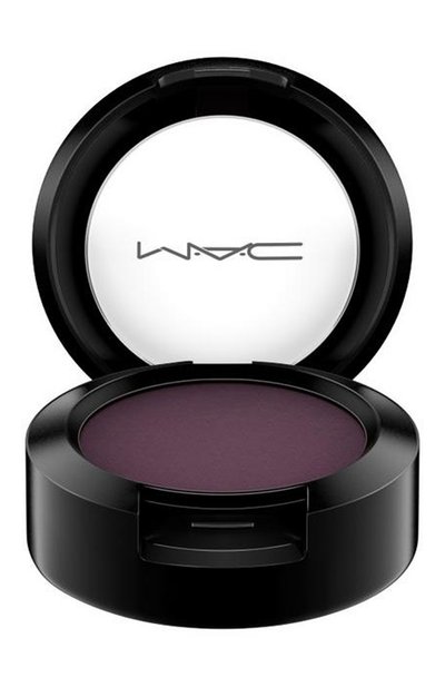 Тени для век small eye shadow, оттенок shadowy lady (m) MAC, арт. M250-A6, фото 2