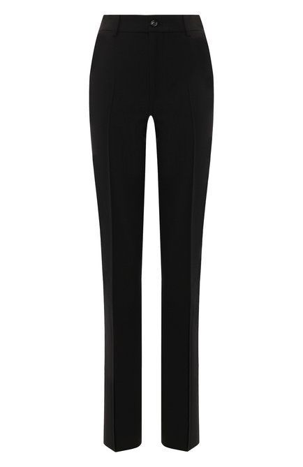 Женские шерстяные брюки RALPH LAUREN, арт. 290748546