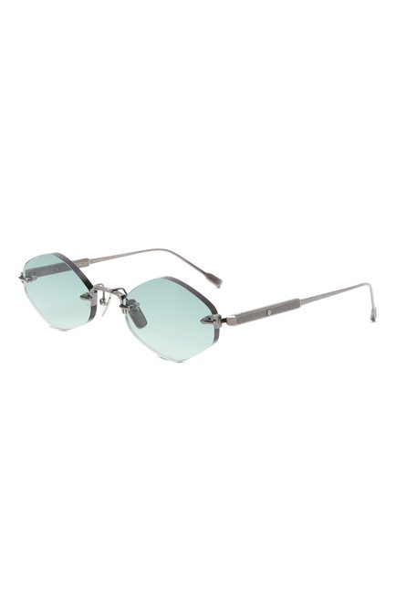 Женские солнцезащитные очки SATO EYEWEAR, арт. TEREBELLUM V/S1208