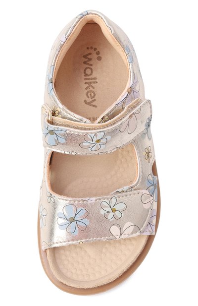 Сандалии WALKEY, арт. Y1A2-44203-1937, фото 4