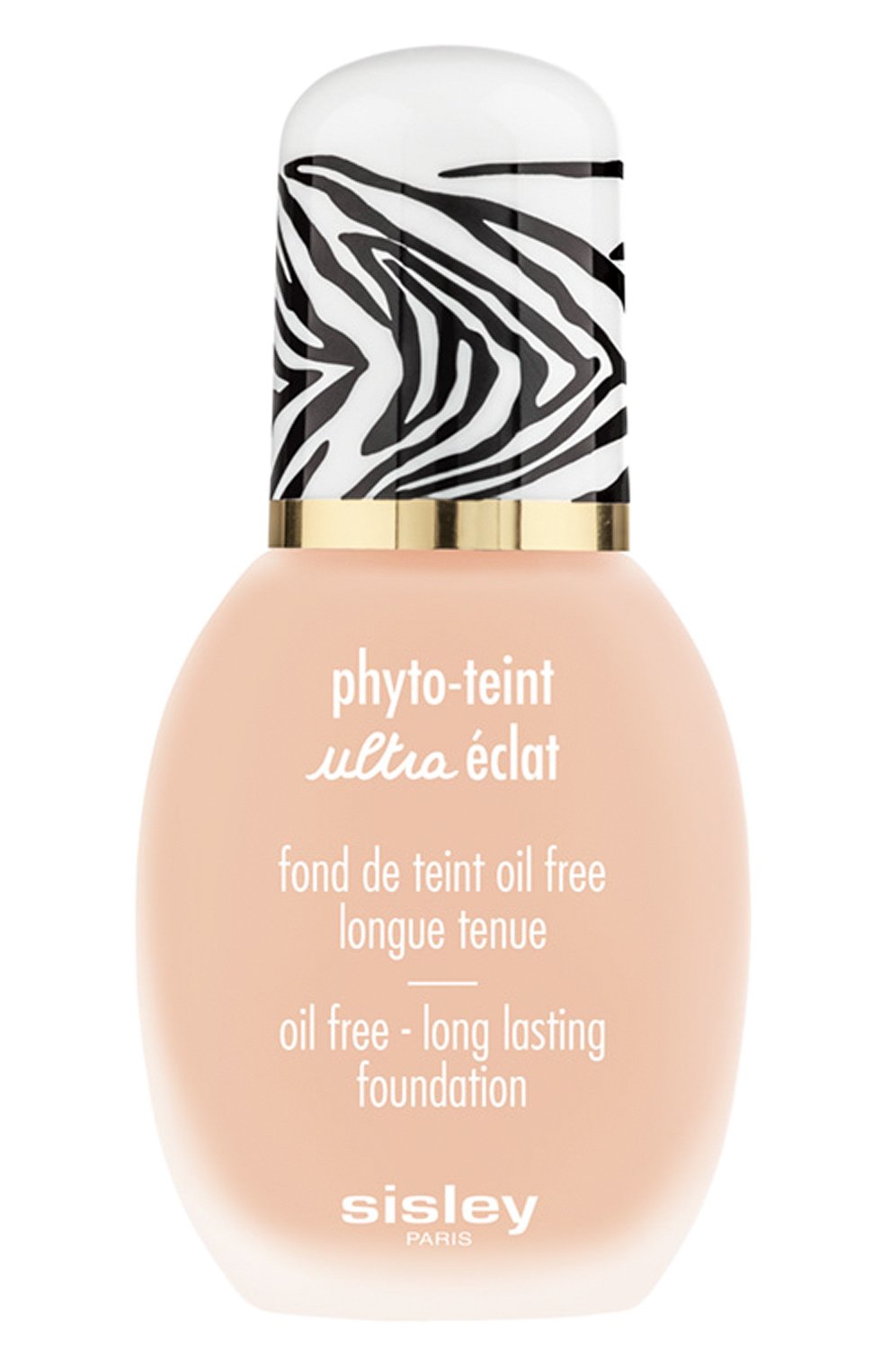 Фитотональный крем ultra éclat, оттенок 1n (30ml) SISLEY цвета по цене 10870 руб., арт. 180561, фото 1 Фитотональный крем ultra éclat, оттенок 1n (30ml) SISLEY, арт. 180561, фото 1