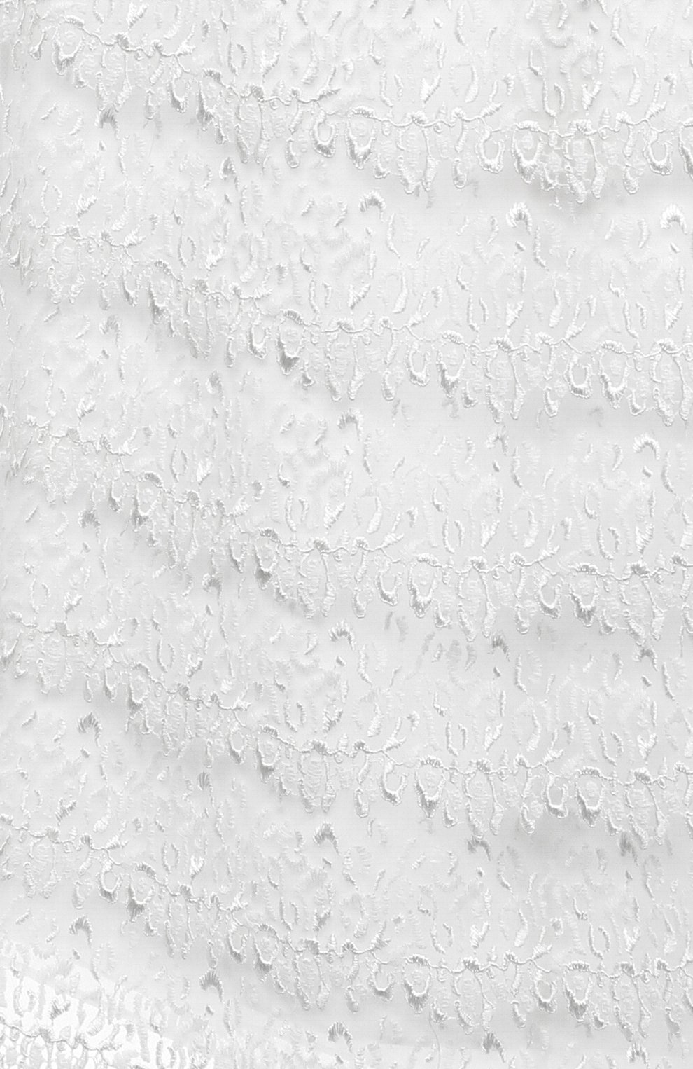 Платье GIVENCHY, арт. BW215Z13ME, фото 5