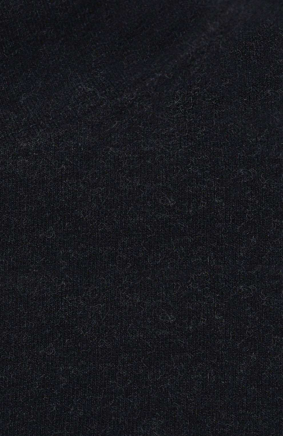 Хлопковый лонгслив CIRCOLO 1901, арт. CN4477, фото 5