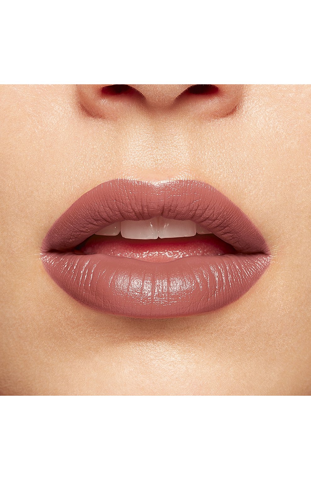 Губная помада с атласным эффектом joli rouge, оттенок 789 (3,5g) CLARINS цвета по цене 4100 руб., арт. 80107643, фото 3 Губная помада с атласным эффектом joli rouge, оттенок 789 (3,5g) CLARINS, арт. 80107643, фото 3