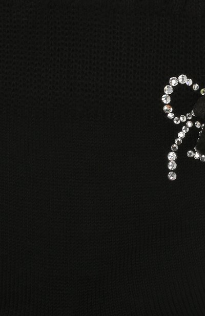 Хлопковые носки LA PERLA, арт. 42381/7-8, фото 2