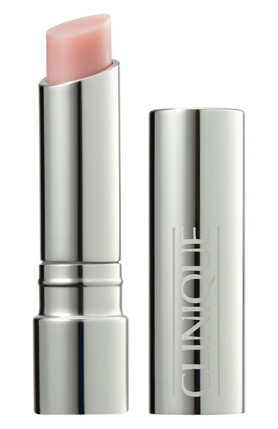 Женского интенсивное восстанавливающее средство CLINIQUE, арт. 6FGH-01