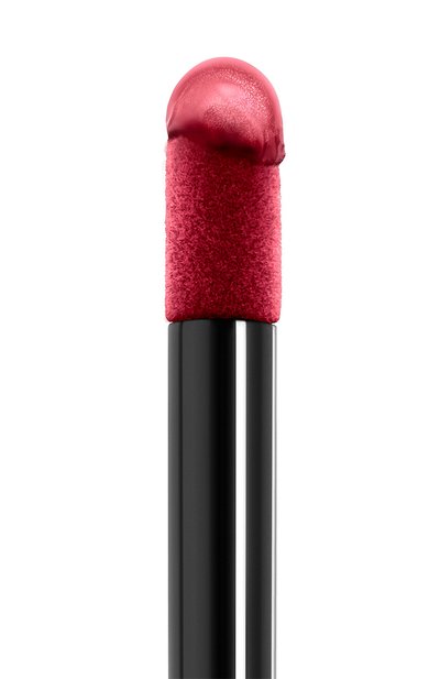 Матовый флюид для губ с металлическим эффектом multimiss (4,5ml) CHRISTIAN LOUBOUTIN, арт. 8435415031059, фото 4