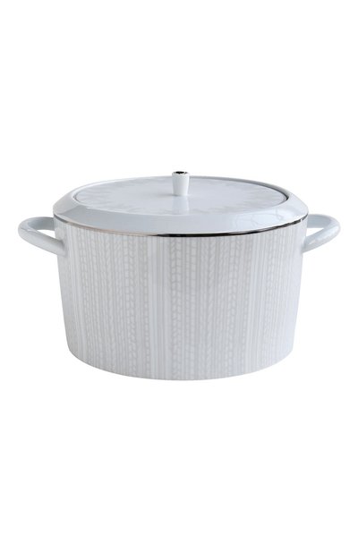 Супница silva BERNARDAUD, арт. 1853/147