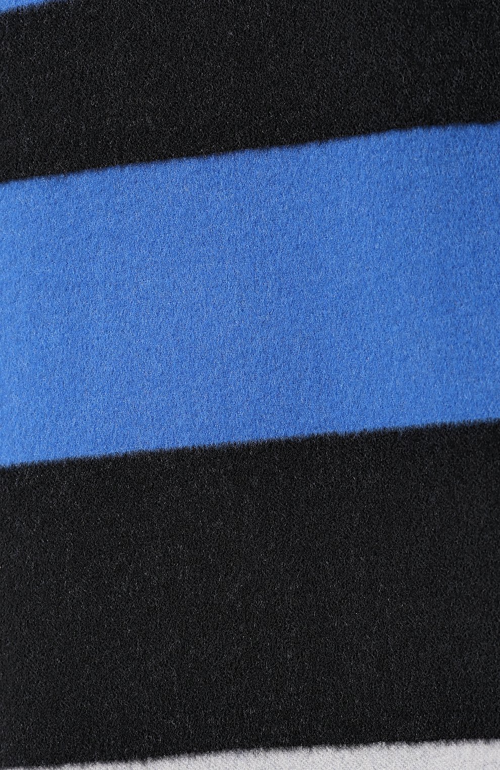 Пальто из смеси шерсти и кашемира ESCADA, арт. 5028322, фото 5