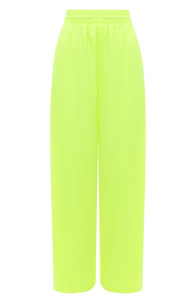 Брюки BALENCIAGA, арт. 643052/TJ0C1, фото 1