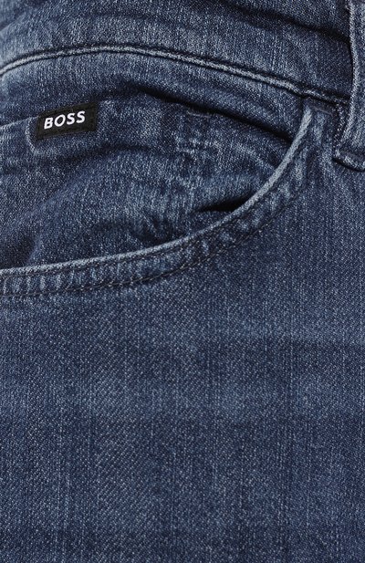 Джинсы maine BOSS, арт. 50527029, фото 5