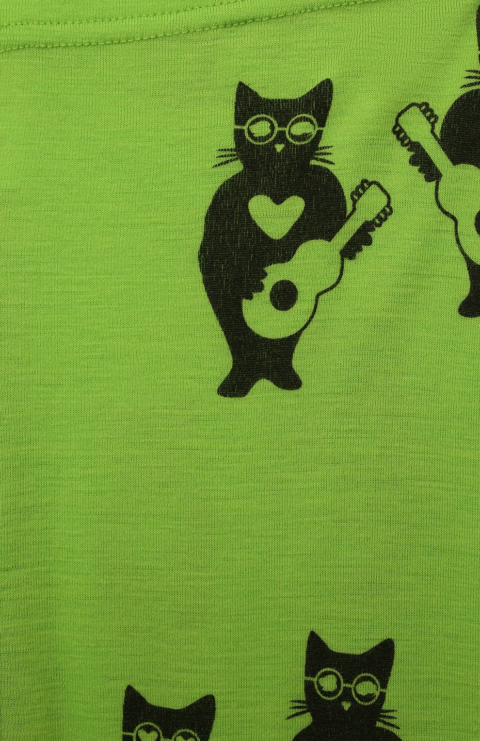 Шерстяной термокомплект WOOL AND COTTON, арт. PRUFP-019, фото 7