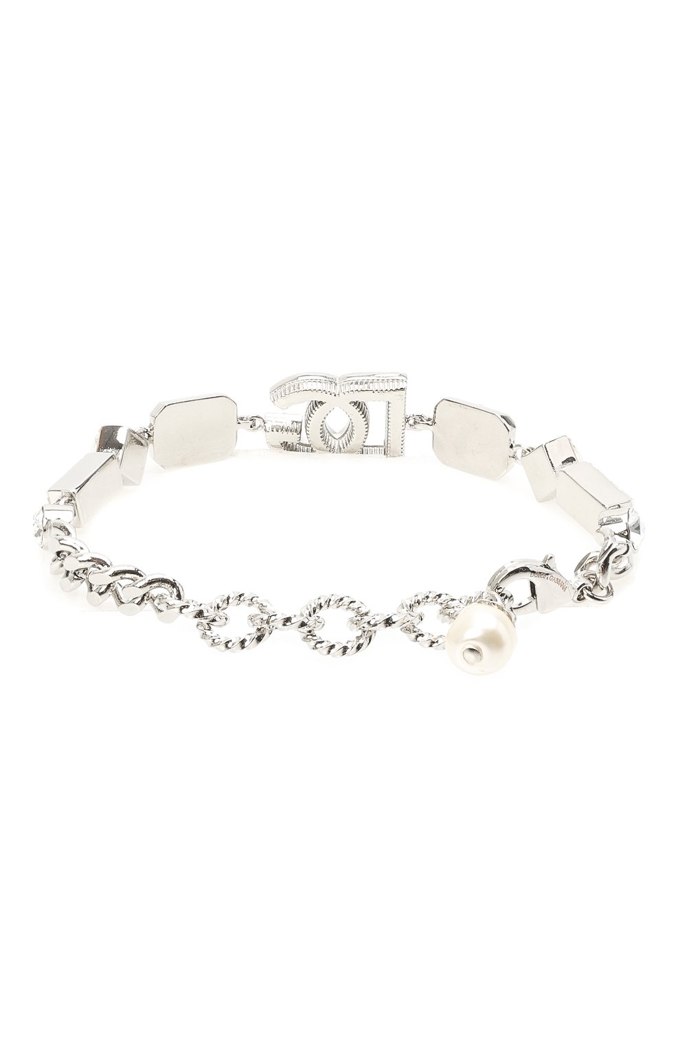 Браслет DOLCE & GABBANA, арт. WBM6P1/W1111, фото 2