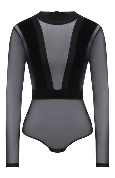 Женское боди UNDRESS CODE, арт. 71