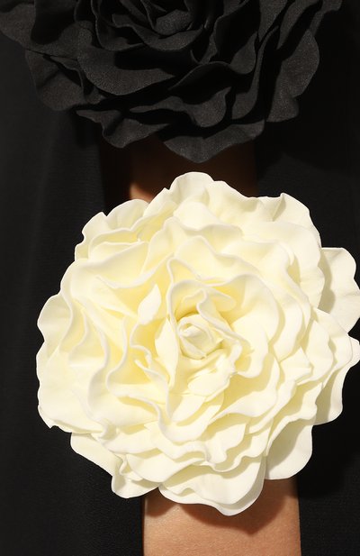 Платье из вискозы KAMILLA PURSHIE, арт. KP2025/3, фото 5