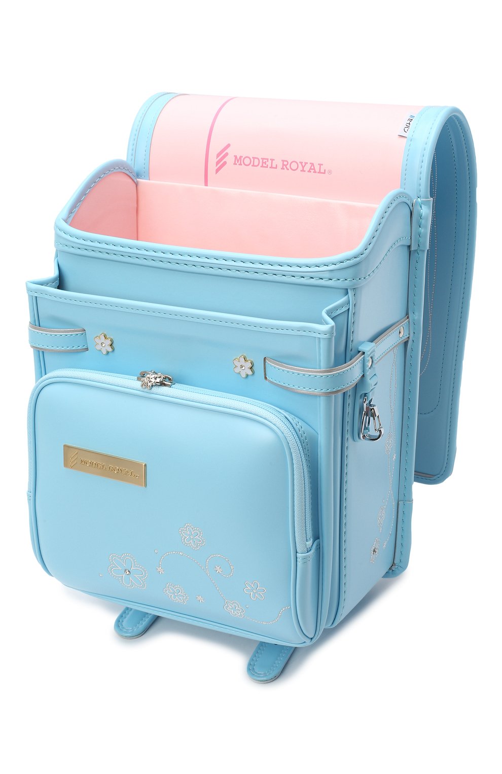 Ранец randoseru SEIBAN, арт. MR18G6060, фото 3