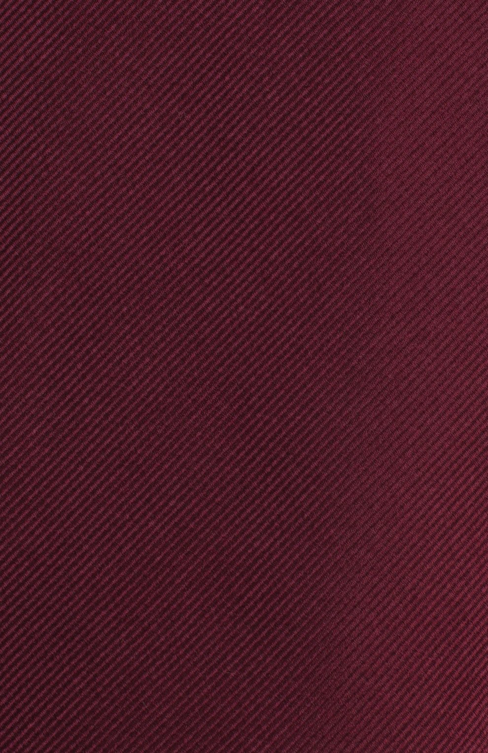 Шелковый галстук BRIONI, арт. 062H00/PZ418, фото 3