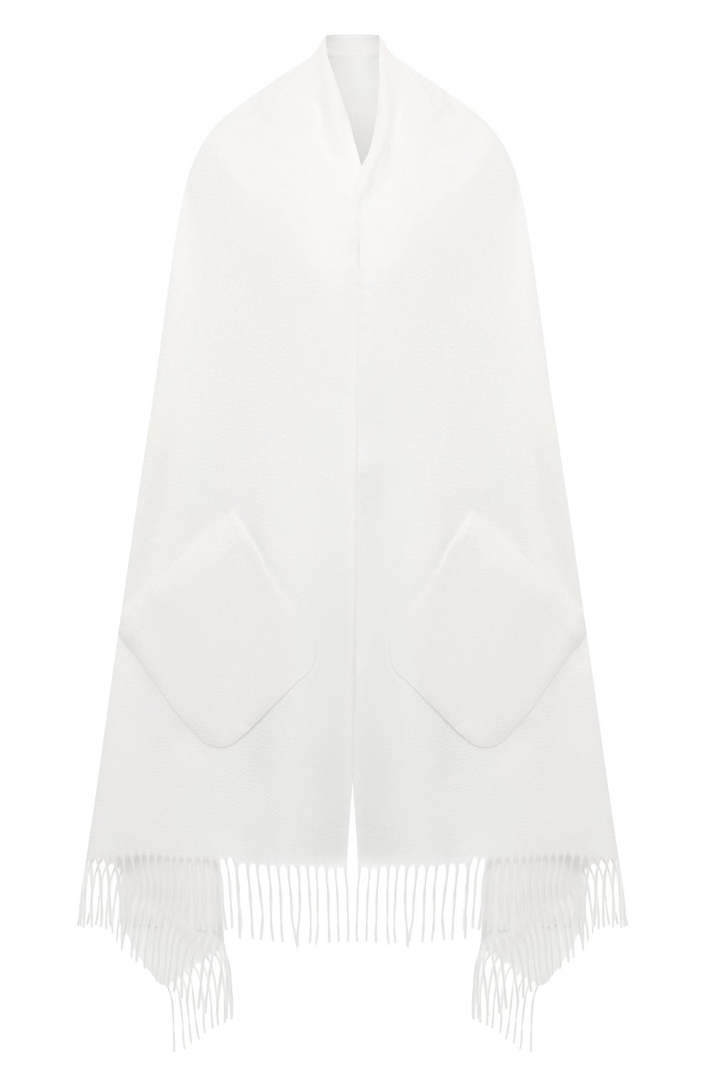 Кашемировая шаль LORO PIANA, арт. FAL5567, фото 1