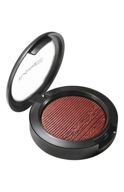 Кремовые румяна extra dimension blush, оттенок hard to get (6.5g) MAC цвета по цене 3990 руб., арт. S611-22, фото 3 Кремовые румяна extra dimension blush, оттенок hard to get (6.5g) MAC, арт. S611-22, фото 3