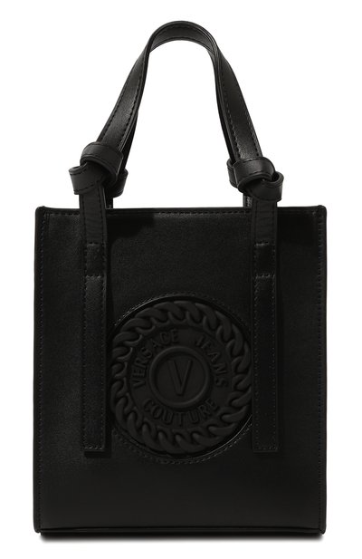 Сумка VERSACE JEANS COUTURE, арт. 75VA4BV3/ZS412, фото 1