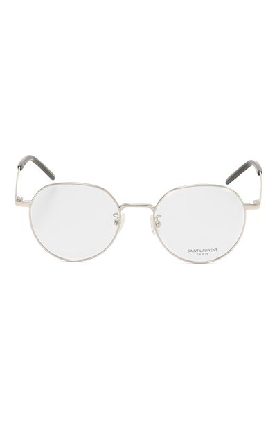 Оправа SAINT LAURENT, арт. SL 647/F 002, фото 4