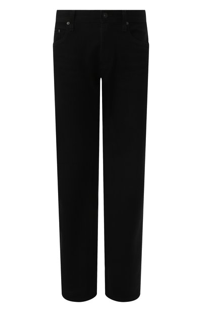 Мужские джинсы protégé 360° AG ADRIANO GOLDSCHMIED, арт. 1049TSY