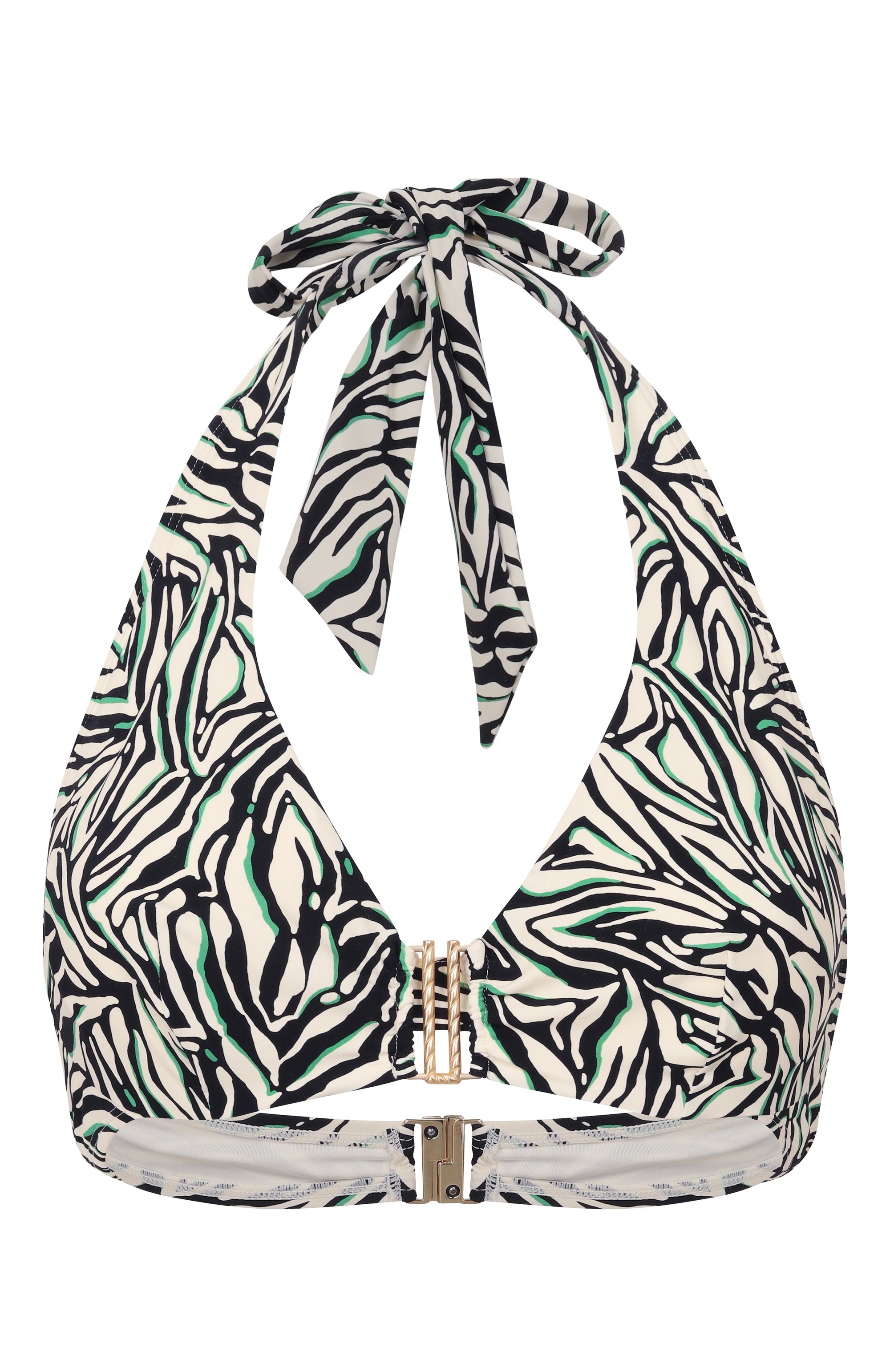 Бра-топ AUBADE, арт. 6V12, фото 1