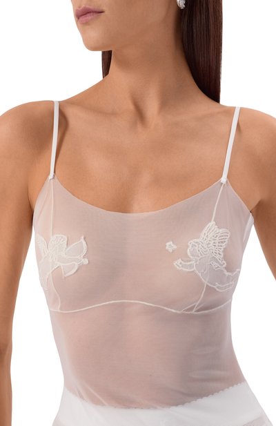 Платье DANIIL ANTSIFEROV, арт. DA_1800, фото 5