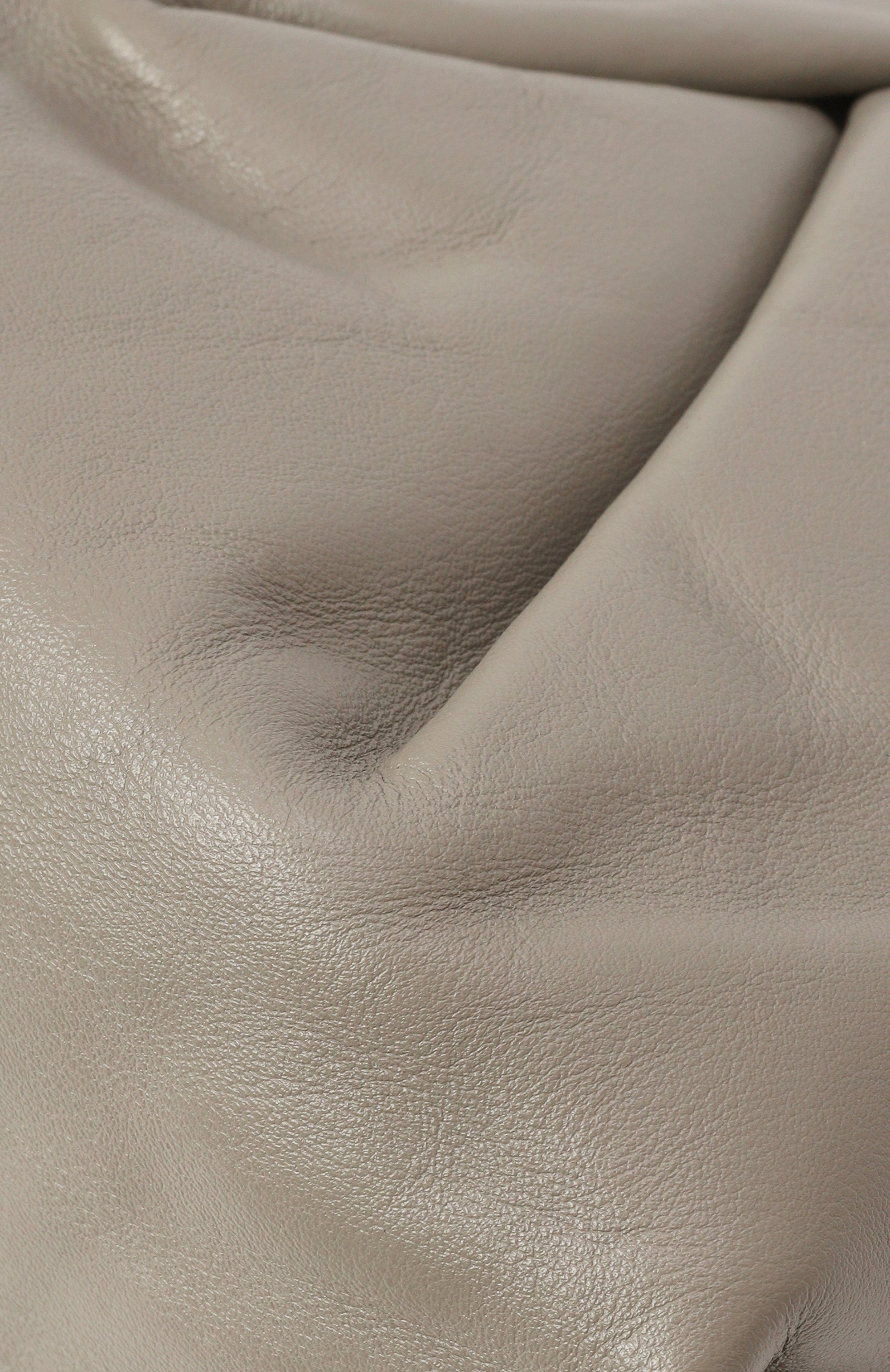 Сумка DRIES VAN NOTEN, арт. 242-011524-199, фото 3