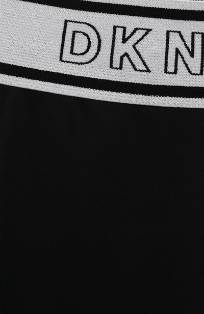 Леггинсы DKNY, арт. D34A38, фото 3